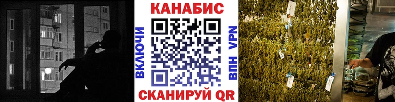 Где можно купить наркотики Подпорожье Галлюциногенные грибы  Cocaine  А ПВП  Мефедрон  Канабис 