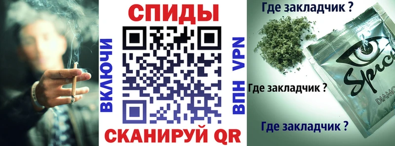 darknet Telegram  Подпорожье  Бутират GHB  kraken ONION 