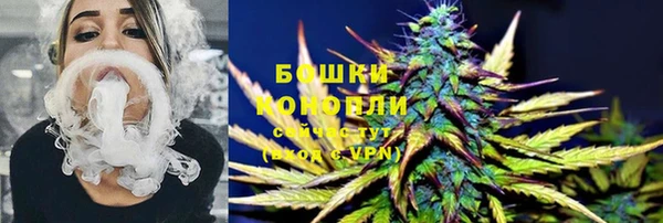 скорость Баксан