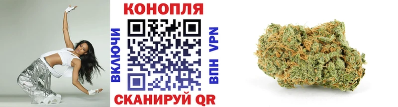 нарко площадка телеграм  Подпорожье  Бошки марихуана THC 21%  закладка 